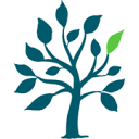rentlifepm.com