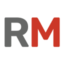rentmasseur.com