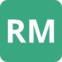 rentmotors.ge