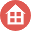 rentola.com.tr