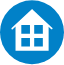 rentola.ch