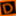 www.rentreediscount.com