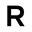 renuethelabel.com