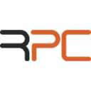 renuevapc.com
