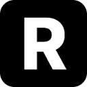 renzy.co.uk