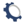 repack-mechanics.com
