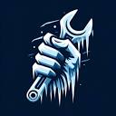 repair-app.com