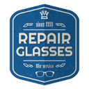 repair-glasses.co.uk