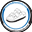 repairmybirkenstocks.com