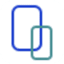 repairmymeterbox.com
