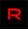 repincol.pt