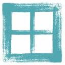 replacementsashwindows.co.uk