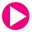 replaygameshop.com