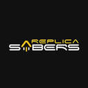 replicasabers.co.uk