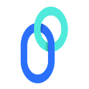 replug.io