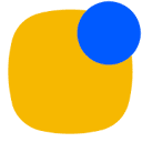 reply.io
