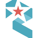 repnovo.com