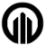 repolist.co.uk