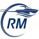 repowermarine.com