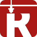 reprapworld.it