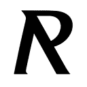 representclo.com