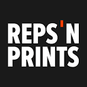 repsandprints.com