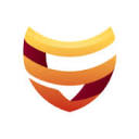 reputationshield.ae