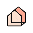 requityhomes.com