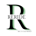 reride.dk