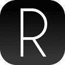 rersgroup.com