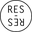 res-res.com