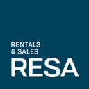 resa-vastgoed.be