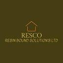 resco.ie