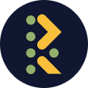 resellbox.net