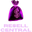 resellcentral.net
