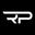 resellplace.com
