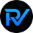 resellvault.co.uk