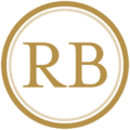 reservebar.com