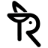 reserverabbit.com