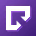 resetera.com