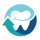 resetsmile.com