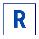 resilientsoftwaresecurity.com