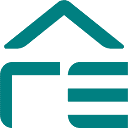 resimpli.com