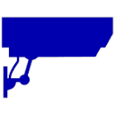 resistancefireandsecurity.co.uk