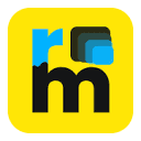 resmate.io