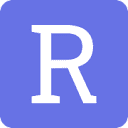 resmume.com