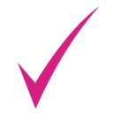 resolvedplumbing.com.au
