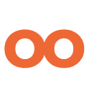 resooma.com
