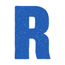 resound.com