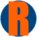 respinix.com